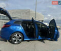 Рено Меган, объемом двигателя 1.5 л и пробегом 229 тыс. км за 9000 $, фото 5 на Automoto.ua