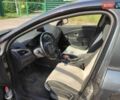 Рено Меган, объемом двигателя 1.5 л и пробегом 163 тыс. км за 6500 $, фото 8 на Automoto.ua