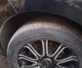 Рено Меган, объемом двигателя 1.46 л и пробегом 252 тыс. км за 7100 $, фото 2 на Automoto.ua