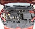 Рено Меган, объемом двигателя 0 л и пробегом 166 тыс. км за 7900 $, фото 25 на Automoto.ua
