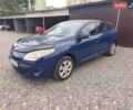 Рено Меган, об'ємом двигуна 1.46 л та пробігом 298 тис. км за 4999 $, фото 1 на Automoto.ua
