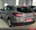 Рено Меган, объемом двигателя 16 л и пробегом 191 тыс. км за 8199 $, фото 1 на Automoto.ua