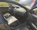 Рено Меган, объемом двигателя 1.5 л и пробегом 163 тыс. км за 6500 $, фото 3 на Automoto.ua
