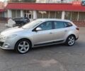 Рено Меган, об'ємом двигуна 1.6 л та пробігом 230 тис. км за 7450 $, фото 1 на Automoto.ua