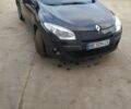 Рено Меган, объемом двигателя 1.5 л и пробегом 350 тыс. км за 6000 $, фото 1 на Automoto.ua