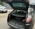 Рено Меган, объемом двигателя 1.87 л и пробегом 285 тыс. км за 6000 $, фото 9 на Automoto.ua