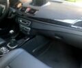 Рено Меган, об'ємом двигуна 1.4 л та пробігом 298 тис. км за 6200 $, фото 3 на Automoto.ua