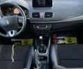 Рено Меган, объемом двигателя 1.5 л и пробегом 208 тыс. км за 7800 $, фото 8 на Automoto.ua