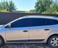 Рено Меган, объемом двигателя 1.5 л и пробегом 246 тыс. км за 6800 $, фото 1 на Automoto.ua