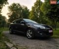 Рено Меган, об'ємом двигуна 1.5 л та пробігом 212 тис. км за 6800 $, фото 1 на Automoto.ua