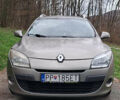 Рено Меган, объемом двигателя 1.6 л и пробегом 265 тыс. км за 4000 $, фото 1 на Automoto.ua
