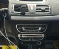 Рено Меган, объемом двигателя 1.9 л и пробегом 320 тыс. км за 7400 $, фото 16 на Automoto.ua