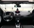 Рено Меган, об'ємом двигуна 1.5 л та пробігом 240 тис. км за 7490 $, фото 25 на Automoto.ua