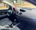 Рено Меган, объемом двигателя 1.6 л и пробегом 236 тыс. км за 7000 $, фото 5 на Automoto.ua
