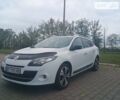 Рено Меган, об'ємом двигуна 2 л та пробігом 222 тис. км за 8500 $, фото 15 на Automoto.ua