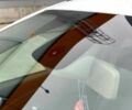 Рено Меган, об'ємом двигуна 1.5 л та пробігом 240 тис. км за 7490 $, фото 16 на Automoto.ua