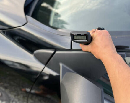 Рено Меган, объемом двигателя 0 л и пробегом 166 тыс. км за 8200 $, фото 43 на Automoto.ua