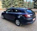 Рено Меган, объемом двигателя 1.6 л и пробегом 236 тыс. км за 7000 $, фото 1 на Automoto.ua