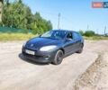 Рено Меган, объемом двигателя 1.5 л и пробегом 163 тыс. км за 6500 $, фото 14 на Automoto.ua