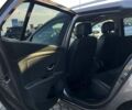 Рено Меган, объемом двигателя 1.5 л и пробегом 208 тыс. км за 7800 $, фото 23 на Automoto.ua