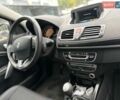 Рено Меган, объемом двигателя 1.87 л и пробегом 285 тыс. км за 6000 $, фото 21 на Automoto.ua