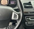 Рено Меган, объемом двигателя 1.6 л и пробегом 298 тыс. км за 6990 $, фото 19 на Automoto.ua