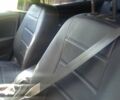 Рено Меган, объемом двигателя 1.46 л и пробегом 252 тыс. км за 7100 $, фото 7 на Automoto.ua