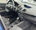 Рено Меган, объемом двигателя 1.6 л и пробегом 298 тыс. км за 6990 $, фото 25 на Automoto.ua