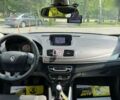 Рено Меган, объемом двигателя 1.9 л и пробегом 265 тыс. км за 6850 $, фото 9 на Automoto.ua