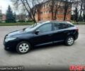 Рено Меган, об'ємом двигуна 1.5 л та пробігом 253 тис. км за 7350 $, фото 2 на Automoto.ua