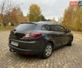 Рено Меган, об'ємом двигуна 1.5 л та пробігом 216 тис. км за 6700 $, фото 2 на Automoto.ua