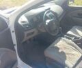 Рено Меган, объемом двигателя 1.6 л и пробегом 133 тыс. км за 6700 $, фото 14 на Automoto.ua