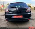 Рено Меган, объемом двигателя 15 л и пробегом 235 тыс. км за 8300 $, фото 3 на Automoto.ua