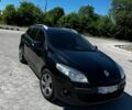 Рено Меган, объемом двигателя 1.5 л и пробегом 230 тыс. км за 7100 $, фото 1 на Automoto.ua