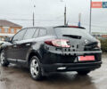 Рено Меган, об'ємом двигуна 1.46 л та пробігом 235 тис. км за 6500 $, фото 4 на Automoto.ua