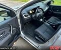 Рено Меган, об'ємом двигуна 15 л та пробігом 260 тис. км за 7850 $, фото 8 на Automoto.ua