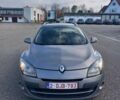Рено Меган, объемом двигателя 1.5 л и пробегом 224 тыс. км за 5667 $, фото 4 на Automoto.ua