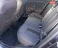 Рено Меган, объемом двигателя 1.6 л и пробегом 216 тыс. км за 7300 $, фото 10 на Automoto.ua
