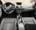 Рено Меган, объемом двигателя 1.87 л и пробегом 285 тыс. км за 6000 $, фото 8 на Automoto.ua