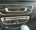Рено Меган, объемом двигателя 1.5 л и пробегом 229 тыс. км за 8300 $, фото 20 на Automoto.ua