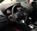 Рено Меган, об'ємом двигуна 1.5 л та пробігом 240 тис. км за 7490 $, фото 18 на Automoto.ua