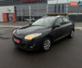 Рено Меган, объемом двигателя 1.6 л и пробегом 192 тыс. км за 7900 $, фото 8 на Automoto.ua
