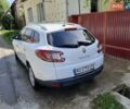 Рено Меган, объемом двигателя 1.87 л и пробегом 362 тыс. км за 6700 $, фото 2 на Automoto.ua
