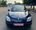 Рено Меган, объемом двигателя 1.6 л и пробегом 236 тыс. км за 7000 $, фото 2 на Automoto.ua