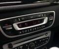Рено Меган, об'ємом двигуна 1.5 л та пробігом 240 тис. км за 7490 $, фото 27 на Automoto.ua