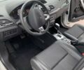 Рено Меган, объемом двигателя 1.46 л и пробегом 300 тыс. км за 8200 $, фото 7 на Automoto.ua