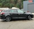 Рено Меган, объемом двигателя 1.87 л и пробегом 285 тыс. км за 6000 $, фото 2 на Automoto.ua