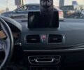 Рено Меган, объемом двигателя 1.5 л и пробегом 208 тыс. км за 7800 $, фото 12 на Automoto.ua