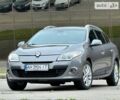 Рено Меган, об'ємом двигуна 1.5 л та пробігом 230 тис. км за 8200 $, фото 2 на Automoto.ua