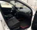 Рено Меган, объемом двигателя 1.5 л и пробегом 240 тыс. км за 7490 $, фото 23 на Automoto.ua